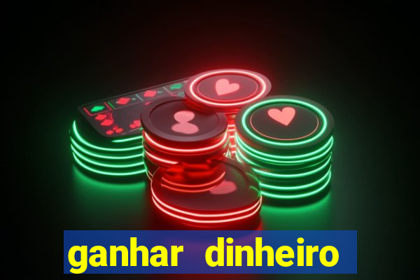 ganhar dinheiro jogando via pix